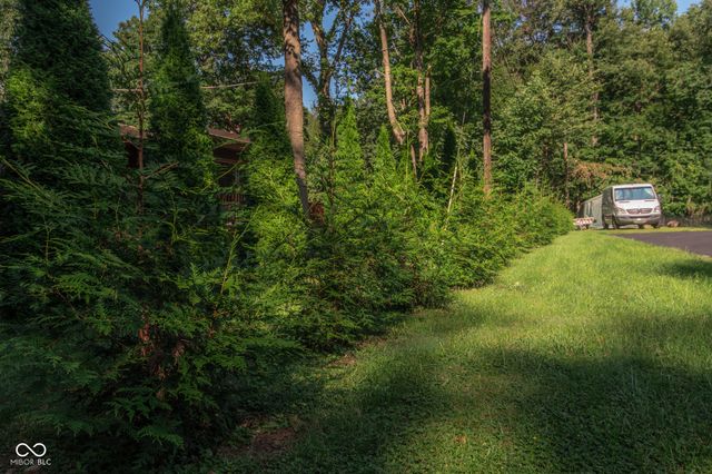 11833 Westwood Drive, Carmel, IN 46033