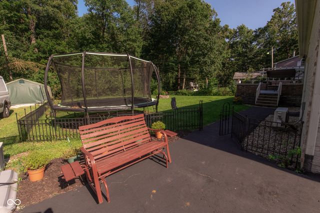11833 Westwood Drive, Carmel, IN 46033