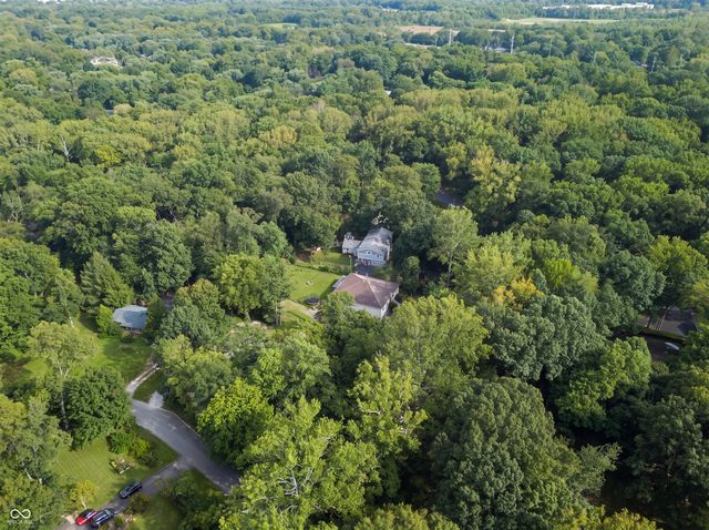 11833 Westwood Drive, Carmel, IN 46033