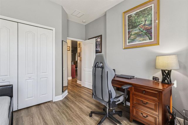 4802 ROYCE DRIVE, Mount Dora, FL 32757
