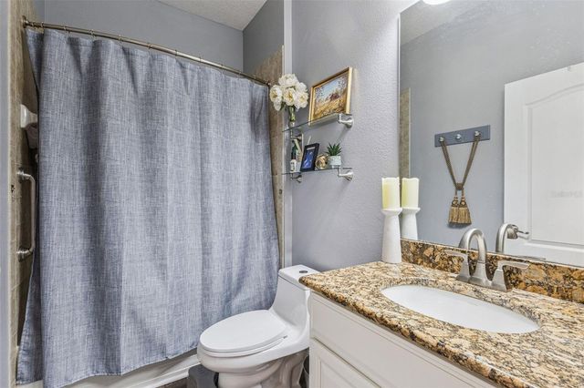 4802 ROYCE DRIVE, Mount Dora, FL 32757
