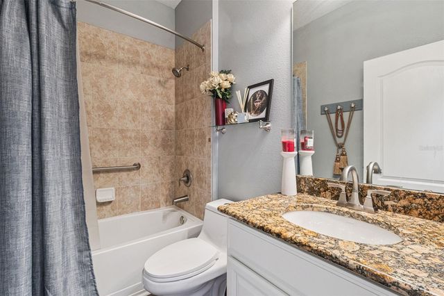 4802 ROYCE DRIVE, Mount Dora, FL 32757