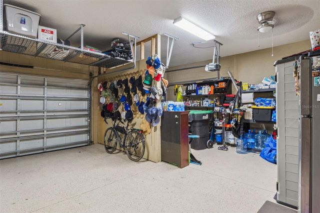 4802 ROYCE DRIVE, Mount Dora, FL 32757