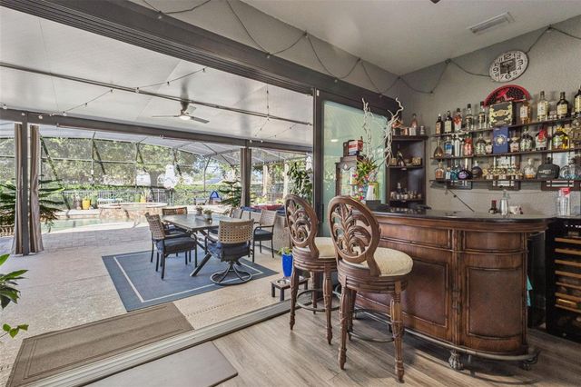 4802 ROYCE DRIVE, Mount Dora, FL 32757
