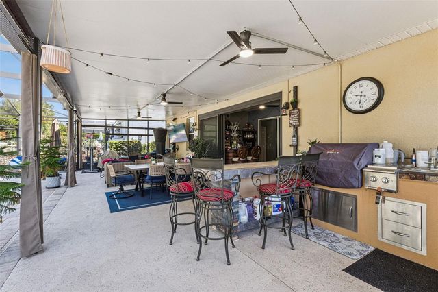 4802 ROYCE DRIVE, Mount Dora, FL 32757