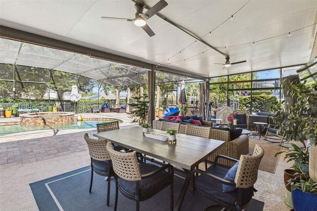 4802 ROYCE DRIVE, Mount Dora, FL 32757