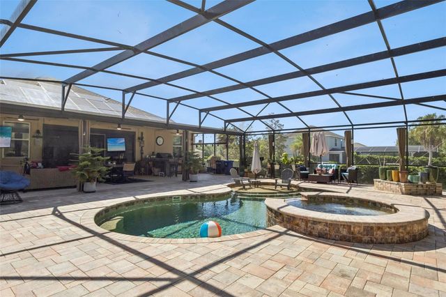 4802 ROYCE DRIVE, Mount Dora, FL 32757
