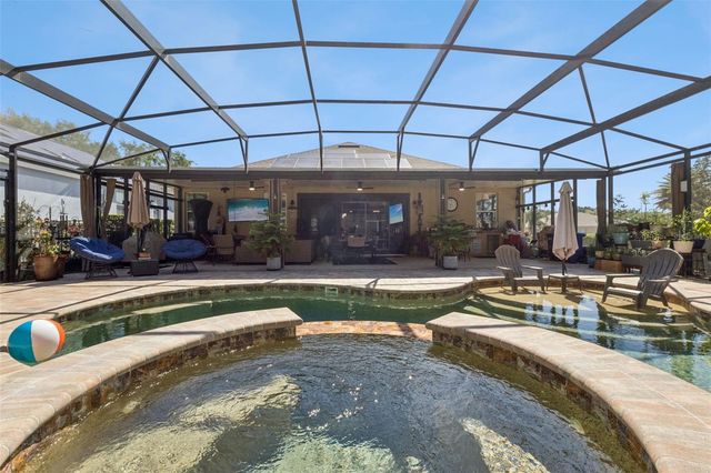 4802 ROYCE DRIVE, Mount Dora, FL 32757