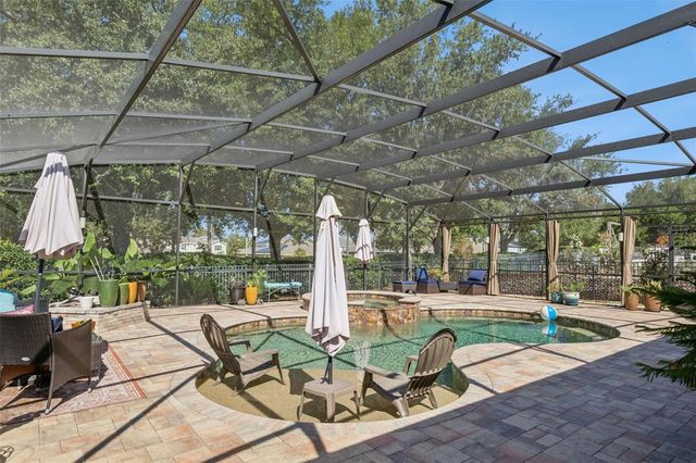 4802 ROYCE DRIVE, Mount Dora, FL 32757
