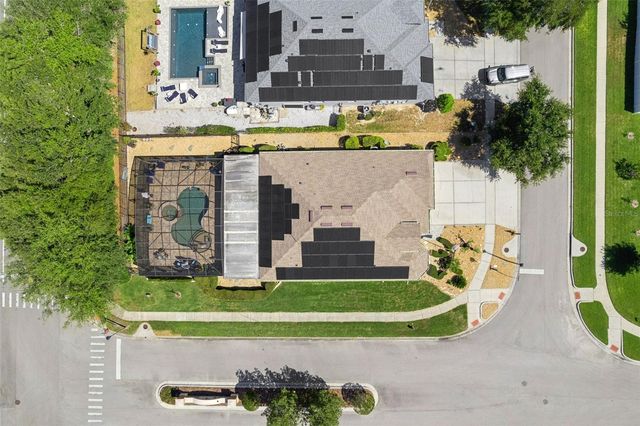 4802 ROYCE DRIVE, Mount Dora, FL 32757
