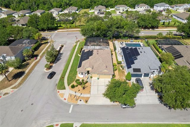 4802 ROYCE DRIVE, Mount Dora, FL 32757