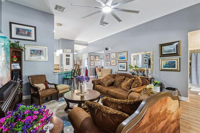 4802 ROYCE DRIVE, Mount Dora, FL 32757