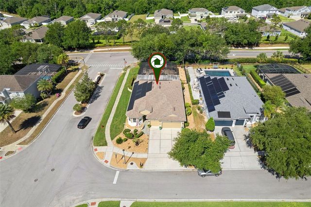 4802 ROYCE DRIVE, Mount Dora, FL 32757