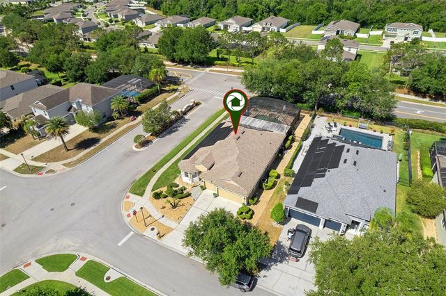 4802 ROYCE DRIVE, Mount Dora, FL 32757