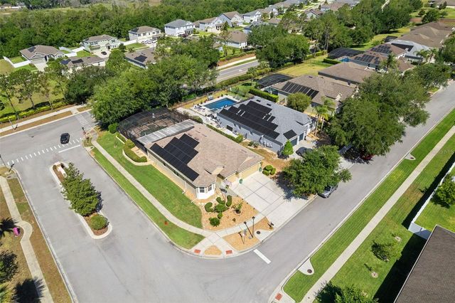 4802 ROYCE DRIVE, Mount Dora, FL 32757