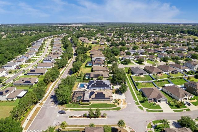 4802 ROYCE DRIVE, Mount Dora, FL 32757