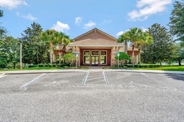 4802 ROYCE DRIVE, Mount Dora, FL 32757