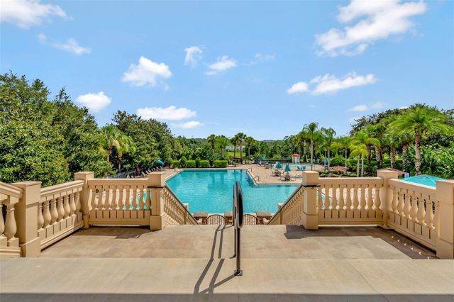 4802 ROYCE DRIVE, Mount Dora, FL 32757