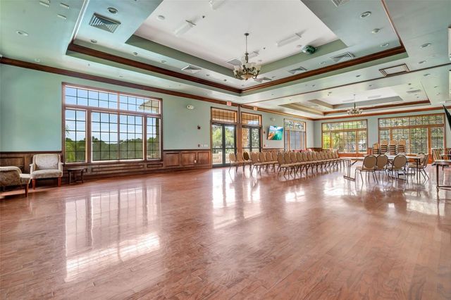 4802 ROYCE DRIVE, Mount Dora, FL 32757