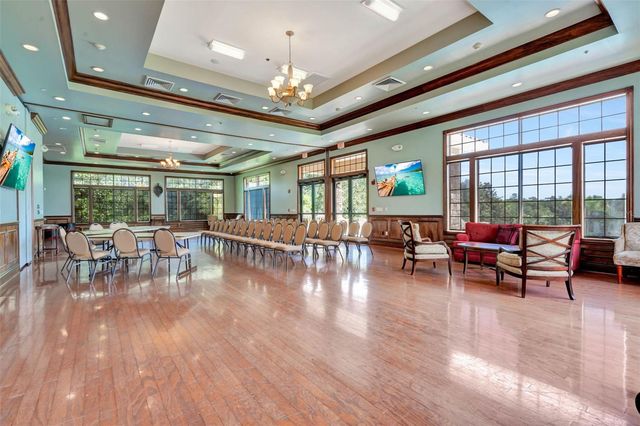 4802 ROYCE DRIVE, Mount Dora, FL 32757