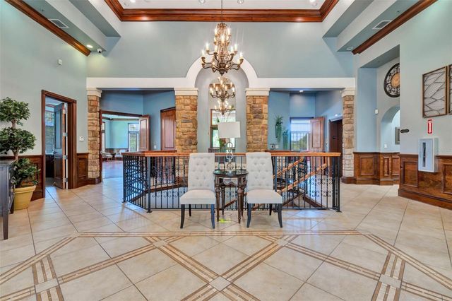 4802 ROYCE DRIVE, Mount Dora, FL 32757