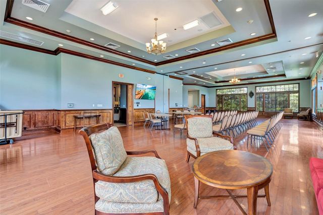 4802 ROYCE DRIVE, Mount Dora, FL 32757