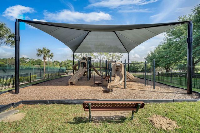 4802 ROYCE DRIVE, Mount Dora, FL 32757