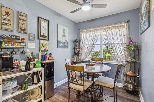 4802 ROYCE DRIVE, Mount Dora, FL 32757