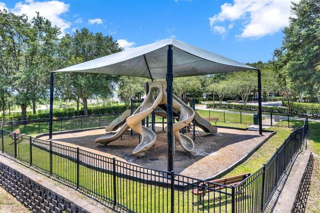 4802 ROYCE DRIVE, Mount Dora, FL 32757
