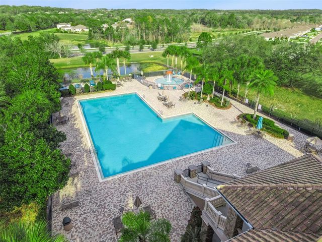 4802 ROYCE DRIVE, Mount Dora, FL 32757