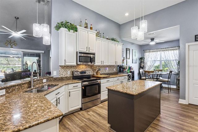 4802 ROYCE DRIVE, Mount Dora, FL 32757