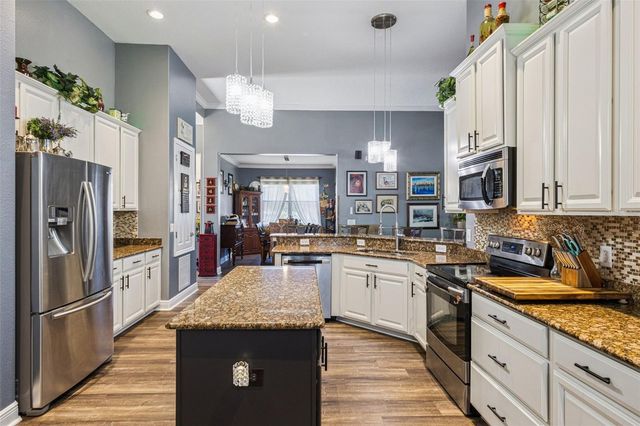 4802 ROYCE DRIVE, Mount Dora, FL 32757