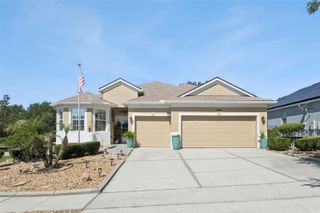 4802 ROYCE DRIVE, Mount Dora, FL 32757