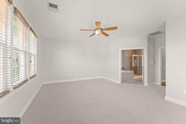 19066 CRIMSON CLOVER TER, Leesburg, VA 20176