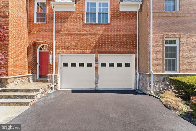 19066 CRIMSON CLOVER TER, Leesburg, VA 20176