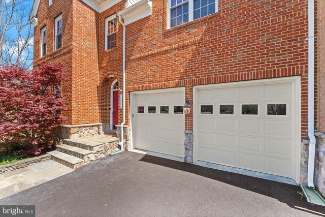 19066 CRIMSON CLOVER TER, Leesburg, VA 20176