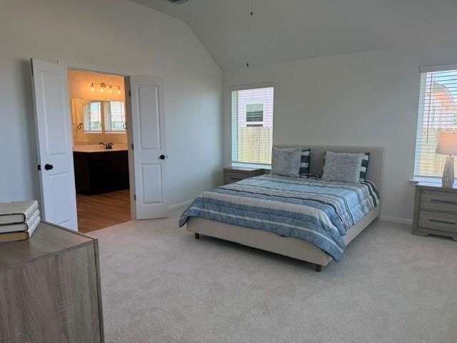 108 Mathew ST, Bertram, TX 78605