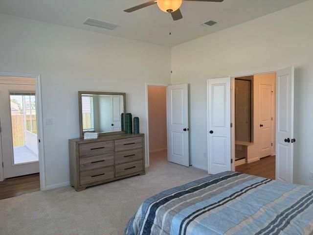 108 Mathew ST, Bertram, TX 78605