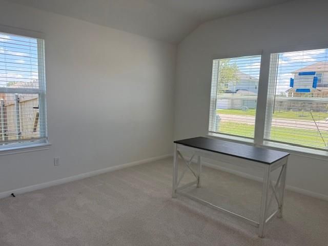 108 Mathew ST, Bertram, TX 78605