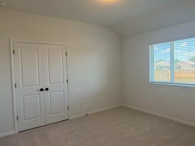 108 Mathew ST, Bertram, TX 78605