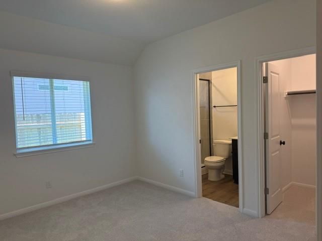 108 Mathew ST, Bertram, TX 78605