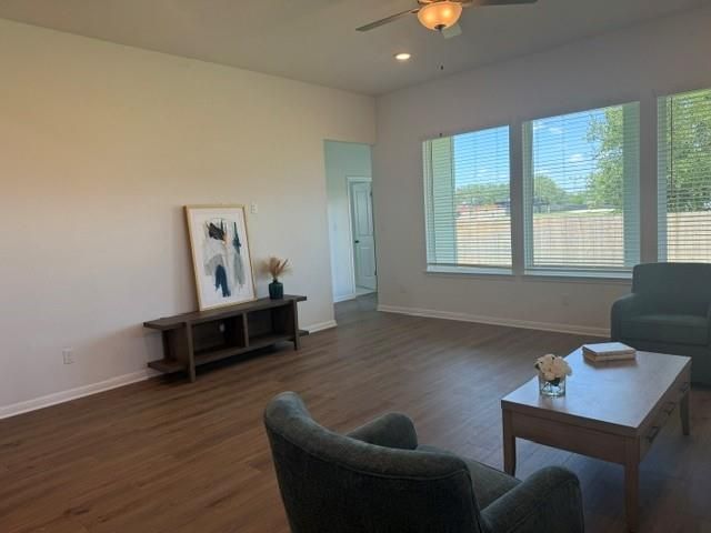 108 Mathew ST, Bertram, TX 78605