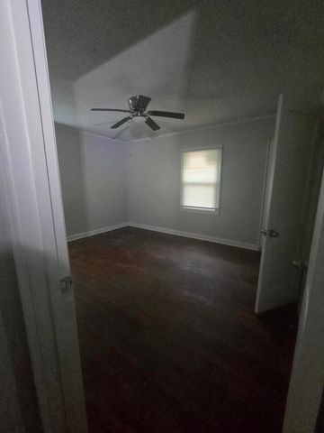3551 MILLLINGTON RD, Memphis, TN 38127