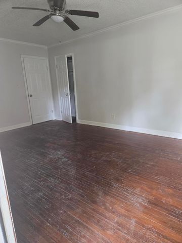 3551 MILLLINGTON RD, Memphis, TN 38127