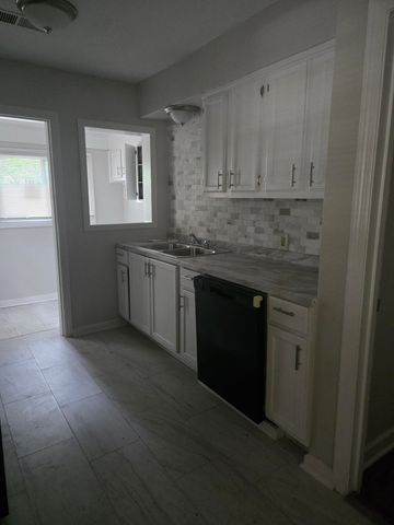 3551 MILLLINGTON RD, Memphis, TN 38127