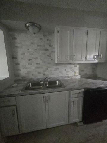 3551 MILLLINGTON RD, Memphis, TN 38127