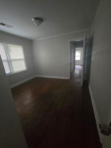 3551 MILLLINGTON RD, Memphis, TN 38127