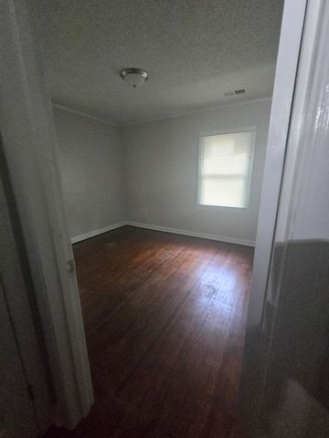 3551 MILLLINGTON RD, Memphis, TN 38127