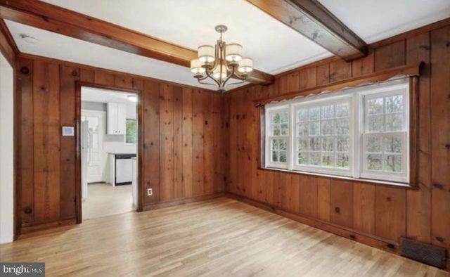4240 FAIRVIEW AVE, Newtown Square, PA 19073