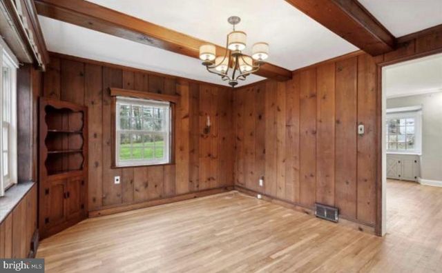 4240 FAIRVIEW AVE, Newtown Square, PA 19073